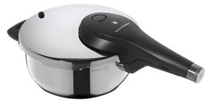 WMF - Sada tlakových hrnců 6,5 l + 3 l PERFECT PREMIUM