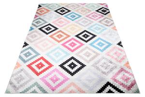 Koberec 80061 PRINT TOSCANA