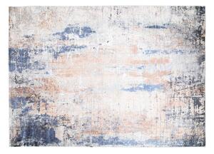 Koberec 97170 PRINT TOSCANA