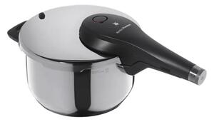 WMF - Sada tlakových hrnců 4,5 l + 3 l PERFECT PREMIUM