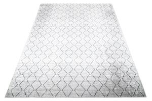 Koberec 931 PRINT TOSCANA