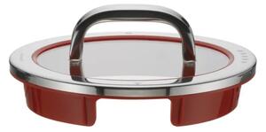 WMF - Rendlík s poklicí FUNCTION pr. 16 cm
