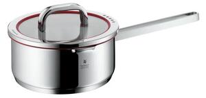 WMF - Rendlík s poklicí FUNCTION pr. 16 cm