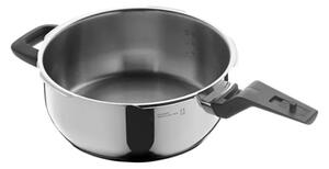 WMF - Sada tlakových hrnců 6,5 l + 3 l PERFECT PREMIUM