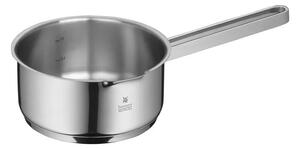 WMF - Rendlík FUNCTION pr. 16 cm