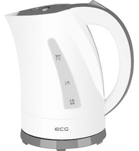 ECG RK 1712 Surfer rychlovarná konvice