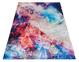Koberec 36510 PRINT TOSCANA