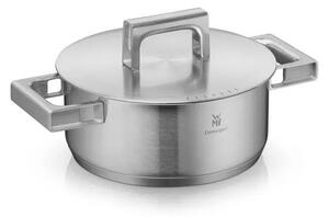 WMF - Hrnec ULTIMATE COOL pr. 20 cm