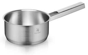 WMF - Rendlík ULTIMATE COOL pr. 16 cm