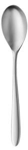 WMF - Sada nerezových příborů SILK 30 ks