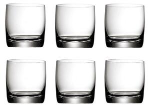 WMF - Sada sklenic na whisky EASY 6 ks