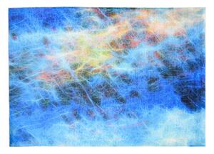 Koberec 36520 PRINT TOSCANA