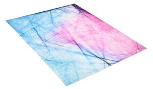 Koberec 43860 PRINT TOSCANA