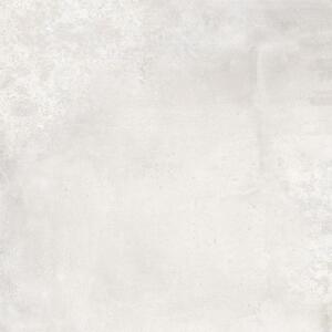 Dlažba Porcelaingres Urbanica salt 90x90 cm mat UR9910R