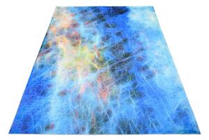 Koberec 36520 PRINT TOSCANA