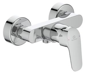 Ideal Standard B1720AA - Sprchová baterie CERAFLEX lesklý chrom
