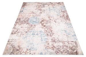 Koberec 43850 PRINT TOSCANA
