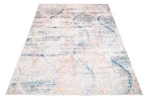 Koberec 43840 PRINT TOSCANA