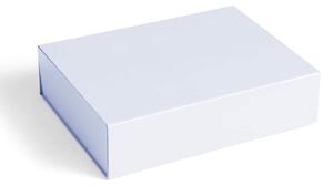 Úložný box Colour Storage S Lavender