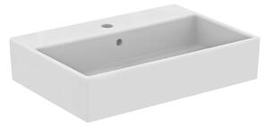 Ideal Standard K078101 - Umyvadlo na desku STRADA 60x42 cm keramika/bílá