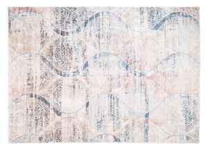 Koberec 43840 PRINT TOSCANA