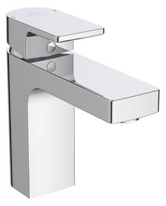 Ideal Standard A7105AA - Umyvadlová baterie EDGE 15,6 cm lesklý chrom