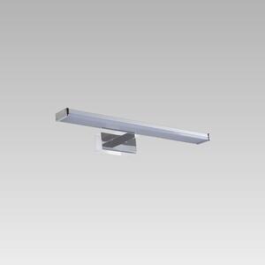 PREZENT 70200 TREMOLO nástěnné svítidlo LED 8W=720lm 4000K 400mm