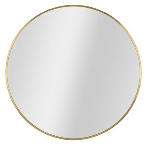 Zrcadlo SPECCHIO ELEGANT GLAM 100X2 cm