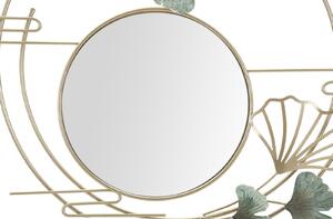 Zrcadlo GREENERY 80X3X73,5 cm