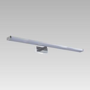 PREZENT 70202 TREMOLO nástěnné svítidlo LED 15W=1350lm 4000K 78mm