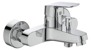 Ideal Standard B1721AA - Vanová baterie CERAFLEX lesklý chrom