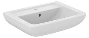 Ideal Standard V302701 - Závěsné umyvadlo EUROVIT 60x46 cm keramika/bílá