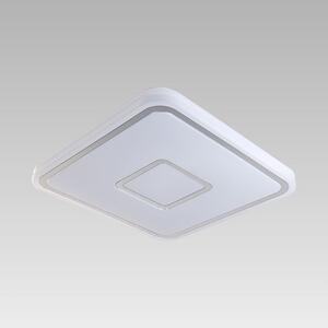 PREZENT 71305 MOZAN stropní svítidlo LED 48W=4320lm 4000K