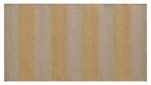 LIVARNO home Venkovní koberec, 80 x 150 cm (100373650)
