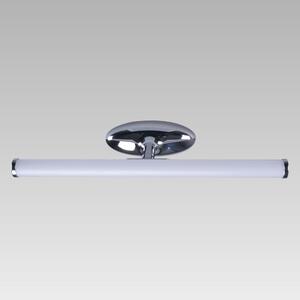 PREZENT 70205 JIZO nástěnné svítidlo LED 6W=540lm 4000K