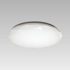 PREZENT 71306 IRIDIO stropní svítidlo LED 36W=3240lm 4000K
