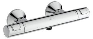 Ideal Standard A7201AA-Termostatická sprchová baterie CERATHERM T25 lesklý chrom