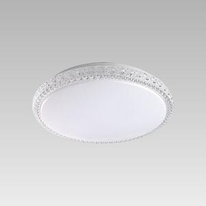 PREZENT 71312 AMBIA stropní svítidlo LED 36W=3240lm 4000K