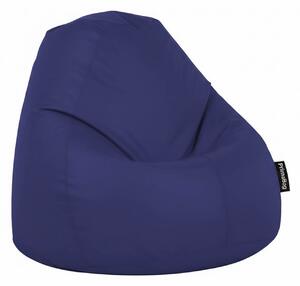 Primabag Giga Sako ekokůže tmavě modrá TD11
