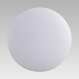 PREZENT 71309 MONOLITE stropní svítidlo LED 36W=3240lm 4000K