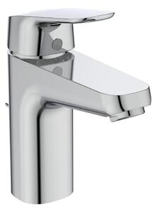 Ideal Standard B1713AA - Umyvadlová baterie CERAFLEX 15,9 cm lesklý chrom