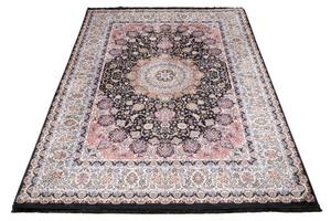 Koberec 9105 PRINT VICTORIA
