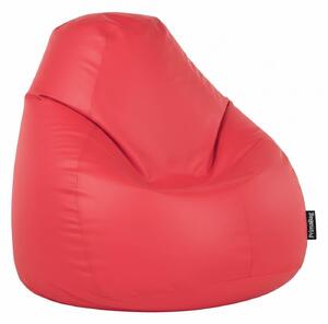 Primabag Giga Sako ekokůže melounově růžová TD25
