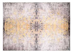 Koberec 2107 PRINT VICTORIA