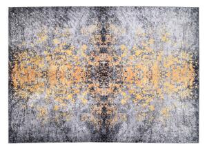 Koberec 21061 PRINT VICTORIA