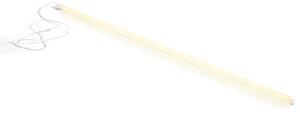 LED osvětlení Tube Warm White 150 cm