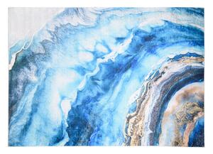 Koberec 38650 PRINT TOSCANA