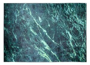 Koberec 40530 PRINT TOSCANA