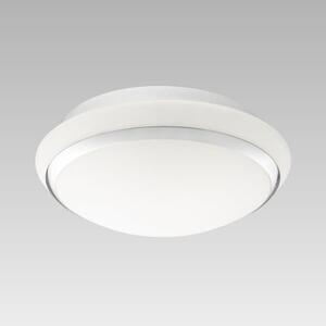 PREZENT 68046 LUNA stropní koupelnové svítidlo E27 1x60W IP44