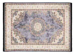 Koberec 36440 PRINT VICTORIA